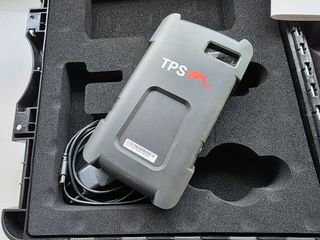 TEXA TPMS-thumb-5