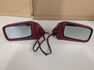 Καθρέφτες ηλεκτρικοί για Toyota Corolla AE86-thumb-1