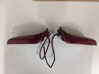 Καθρέφτες ηλεκτρικοί για Toyota Corolla AE86-thumb-2