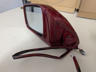 Καθρέφτες ηλεκτρικοί για Toyota Corolla AE86-thumb-3