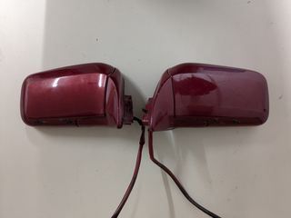 Καθρέφτες ηλεκτρικοί για Toyota Corolla AE86-thumb-5