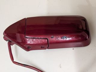 Καθρέφτες ηλεκτρικοί για Toyota Corolla AE86-thumb-6