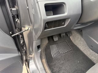 Suzuki Celerio 2016-thumb-12