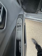 Suzuki Celerio 2016-thumb-17