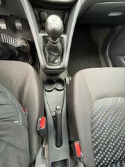 Suzuki Celerio 2016-thumb-18