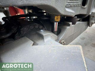 Τρακτέρ Fendt 2005 714 VARIO TMS-thumb-5