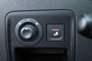 Dacia Duster 2020 1.0cc TCe 101hp Prestige  (CLIMA-NAVI-ΖΑΝΤΕΣ)-thumb-17