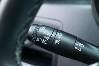 Dacia Duster 2020 1.0cc TCe 101hp Prestige  (CLIMA-NAVI-ΖΑΝΤΕΣ)-thumb-21