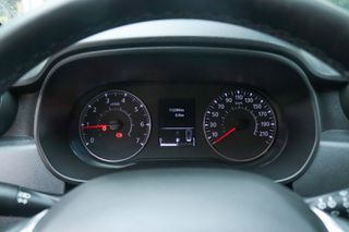 Dacia Duster 2020 1.0cc TCe 101hp Prestige  (CLIMA-NAVI-ΖΑΝΤΕΣ)-thumb-20