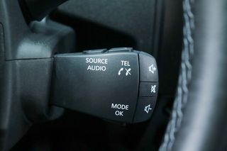 Dacia Duster 2020 1.0cc TCe 101hp Prestige  (CLIMA-NAVI-ΖΑΝΤΕΣ)-thumb-23