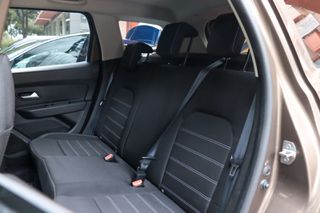 Dacia Duster 2020 1.0cc TCe 101hp Prestige  (CLIMA-NAVI-ΖΑΝΤΕΣ)-thumb-28