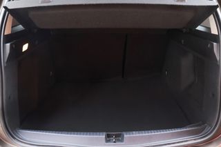 Dacia Duster 2020 1.0cc TCe 101hp Prestige  (CLIMA-NAVI-ΖΑΝΤΕΣ)-thumb-10