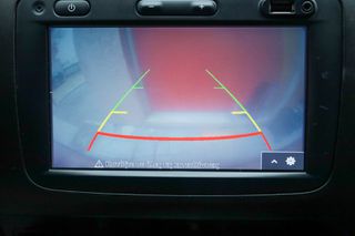 Dacia Duster 2020 1.0cc TCe 101hp Prestige  (CLIMA-NAVI-ΖΑΝΤΕΣ)-thumb-9