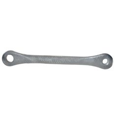 Κόντρα Κιθάρας - Ψαλιδιού ROC Για YAMAHA CRYPTON-X 135cc (T135) 2006 2007 2008 2009 2010 2011 2012 2013 2014 2015