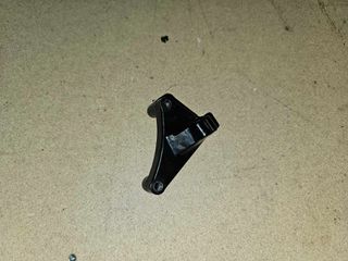 KAWASAKI ZX-6R 98-02 ΒΑΣΗ ΝΤΙΖΑ ΣΥΜΠΛΕΚΤΗ