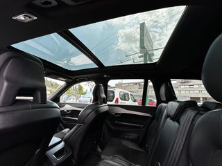 Volvo XC 90 2017 R DESIGN *Ελληνικής αντιπροσωπείας-thumb-36