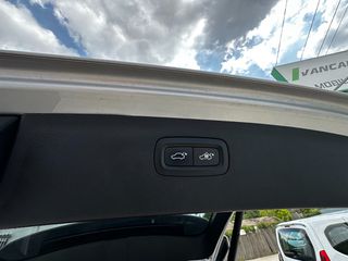 Volvo XC 90 2017 R DESIGN *Ελληνικής αντιπροσωπείας-thumb-37