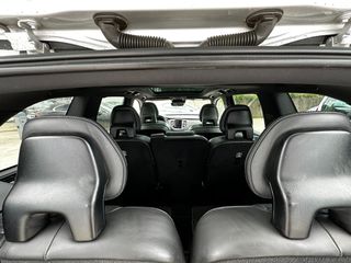 Volvo XC 90 2017 R DESIGN *Ελληνικής αντιπροσωπείας-thumb-38