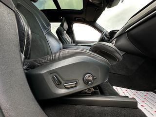 Volvo XC 90 2017 R DESIGN *Ελληνικής αντιπροσωπείας-thumb-15