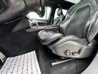 Volvo XC 90 2017 R DESIGN *Ελληνικής αντιπροσωπείας-thumb-22