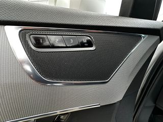 Volvo XC 90 2017 R DESIGN *Ελληνικής αντιπροσωπείας-thumb-27