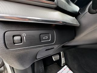 Volvo XC 90 2017 R DESIGN *Ελληνικής αντιπροσωπείας-thumb-28
