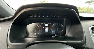 Volvo XC 90 2017 R DESIGN *Ελληνικής αντιπροσωπείας-thumb-31
