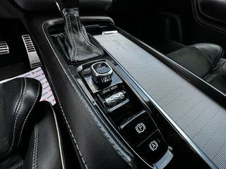 Volvo XC 90 2017 R DESIGN *Ελληνικής αντιπροσωπείας-thumb-34