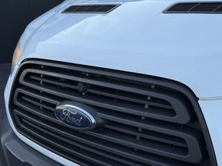 Ford Transit 2016 ΑΝΟΙΧΤΗ ΚΑΡΟΤΣΑ 4ΜΕΤΡΑ - 7ΘΕΣΙΟ - ΔΙΠΛΟΚΑΜΠΙΝΟ-thumb-8