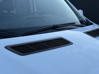 Ford Transit 2016 ΑΝΟΙΧΤΗ ΚΑΡΟΤΣΑ 4ΜΕΤΡΑ - 7ΘΕΣΙΟ - ΔΙΠΛΟΚΑΜΠΙΝΟ-thumb-7