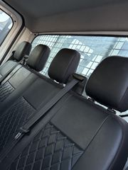 Ford Transit 2016 ΑΝΟΙΧΤΗ ΚΑΡΟΤΣΑ 4ΜΕΤΡΑ - 7ΘΕΣΙΟ - ΔΙΠΛΟΚΑΜΠΙΝΟ-thumb-14