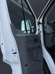 Ford Transit 2016 ΑΝΟΙΧΤΗ ΚΑΡΟΤΣΑ 4ΜΕΤΡΑ - 7ΘΕΣΙΟ - ΔΙΠΛΟΚΑΜΠΙΝΟ-thumb-15