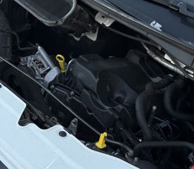 Ford Transit 2016 ΑΝΟΙΧΤΗ ΚΑΡΟΤΣΑ 4ΜΕΤΡΑ - 7ΘΕΣΙΟ - ΔΙΠΛΟΚΑΜΠΙΝΟ-thumb-17