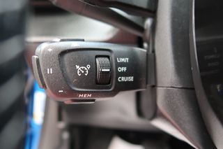 Peugeot 2008 2021 BlueHDi 130 S&S EAT8 Allure Pl 1.5  ΕΛΛΗΝΙΚΟ ΥΠΕΡΑΡΙΣΤΟ !!-thumb-52