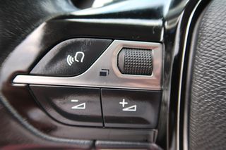 Peugeot 2008 2021 BlueHDi 130 S&S EAT8 Allure Pl 1.5  ΕΛΛΗΝΙΚΟ ΥΠΕΡΑΡΙΣΤΟ !!-thumb-48