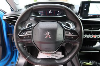 Peugeot 2008 2021 BlueHDi 130 S&S EAT8 Allure Pl 1.5  ΕΛΛΗΝΙΚΟ ΥΠΕΡΑΡΙΣΤΟ !!-thumb-44