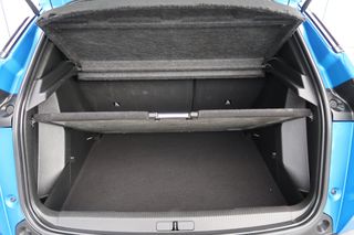 Peugeot 2008 2021 BlueHDi 130 S&S EAT8 Allure Pl 1.5  ΕΛΛΗΝΙΚΟ ΥΠΕΡΑΡΙΣΤΟ !!-thumb-86