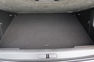 Peugeot 2008 2021 BlueHDi 130 S&S EAT8 Allure Pl 1.5  ΕΛΛΗΝΙΚΟ ΥΠΕΡΑΡΙΣΤΟ !!-thumb-87