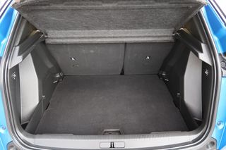 Peugeot 2008 2021 BlueHDi 130 S&S EAT8 Allure Pl 1.5  ΕΛΛΗΝΙΚΟ ΥΠΕΡΑΡΙΣΤΟ !!-thumb-85