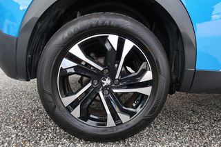 Peugeot 2008 2021 BlueHDi 130 S&S EAT8 Allure Pl 1.5  ΕΛΛΗΝΙΚΟ ΥΠΕΡΑΡΙΣΤΟ !!-thumb-88
