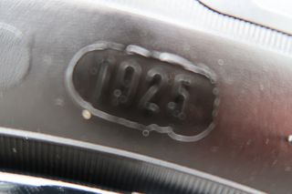 Peugeot 2008 2021 BlueHDi 130 S&S EAT8 Allure Pl 1.5  ΕΛΛΗΝΙΚΟ ΥΠΕΡΑΡΙΣΤΟ !!-thumb-93