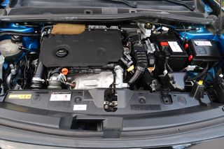 Peugeot 2008 2021 BlueHDi 130 S&S EAT8 Allure Pl 1.5  ΕΛΛΗΝΙΚΟ ΥΠΕΡΑΡΙΣΤΟ !!-thumb-94