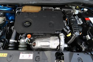 Peugeot 2008 2021 BlueHDi 130 S&S EAT8 Allure Pl 1.5  ΕΛΛΗΝΙΚΟ ΥΠΕΡΑΡΙΣΤΟ !!-thumb-97