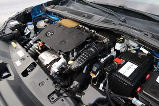 Peugeot 2008 2021 BlueHDi 130 S&S EAT8 Allure Pl 1.5  ΕΛΛΗΝΙΚΟ ΥΠΕΡΑΡΙΣΤΟ !!-thumb-96