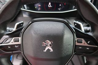 Peugeot 2008 2021 BlueHDi 130 S&S EAT8 Allure Pl 1.5  ΕΛΛΗΝΙΚΟ ΥΠΕΡΑΡΙΣΤΟ !!-thumb-45