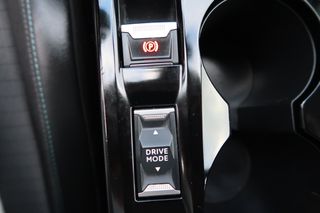 Peugeot 2008 2021 BlueHDi 130 S&S EAT8 Allure Pl 1.5  ΕΛΛΗΝΙΚΟ ΥΠΕΡΑΡΙΣΤΟ !!-thumb-64