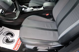Peugeot 2008 2021 BlueHDi 130 S&S EAT8 Allure Pl 1.5  ΕΛΛΗΝΙΚΟ ΥΠΕΡΑΡΙΣΤΟ !!-thumb-69