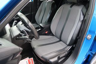 Peugeot 2008 2021 BlueHDi 130 S&S EAT8 Allure Pl 1.5  ΕΛΛΗΝΙΚΟ ΥΠΕΡΑΡΙΣΤΟ !!-thumb-66