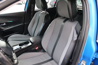 Peugeot 2008 2021 BlueHDi 130 S&S EAT8 Allure Pl 1.5  ΕΛΛΗΝΙΚΟ ΥΠΕΡΑΡΙΣΤΟ !!-thumb-67