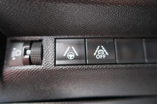 Peugeot 2008 2021 BlueHDi 130 S&S EAT8 Allure Pl 1.5  ΕΛΛΗΝΙΚΟ ΥΠΕΡΑΡΙΣΤΟ !!-thumb-50